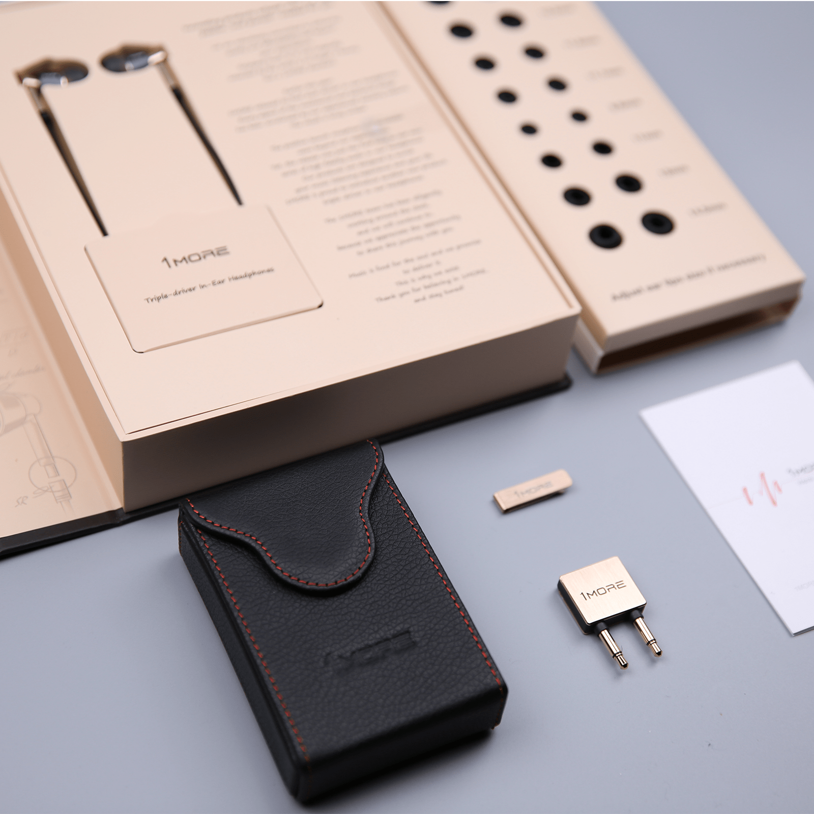 triple_packagecontent