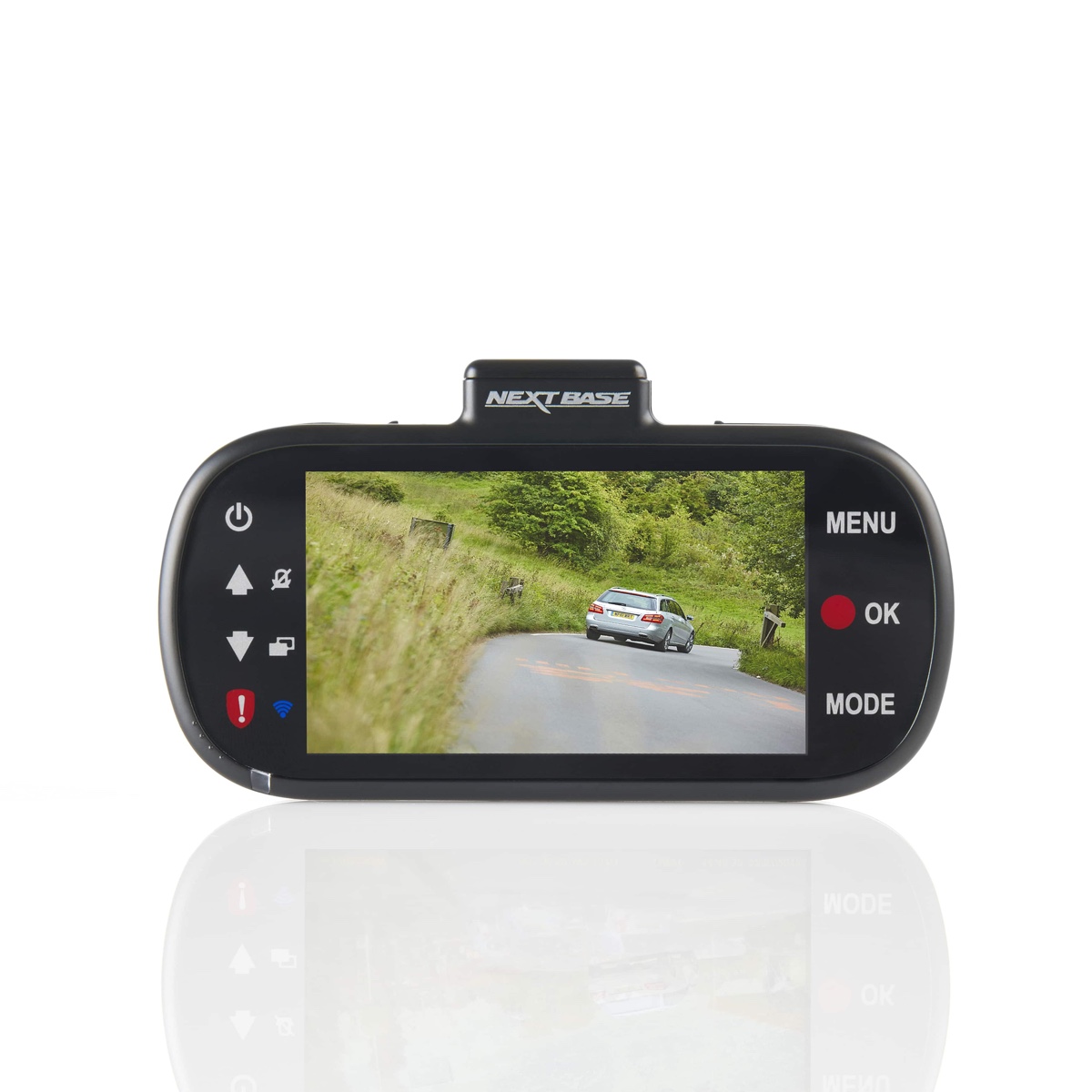 nextbase-512gw-small-back