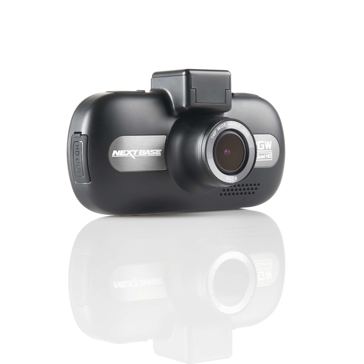 nextbase-512gw-small