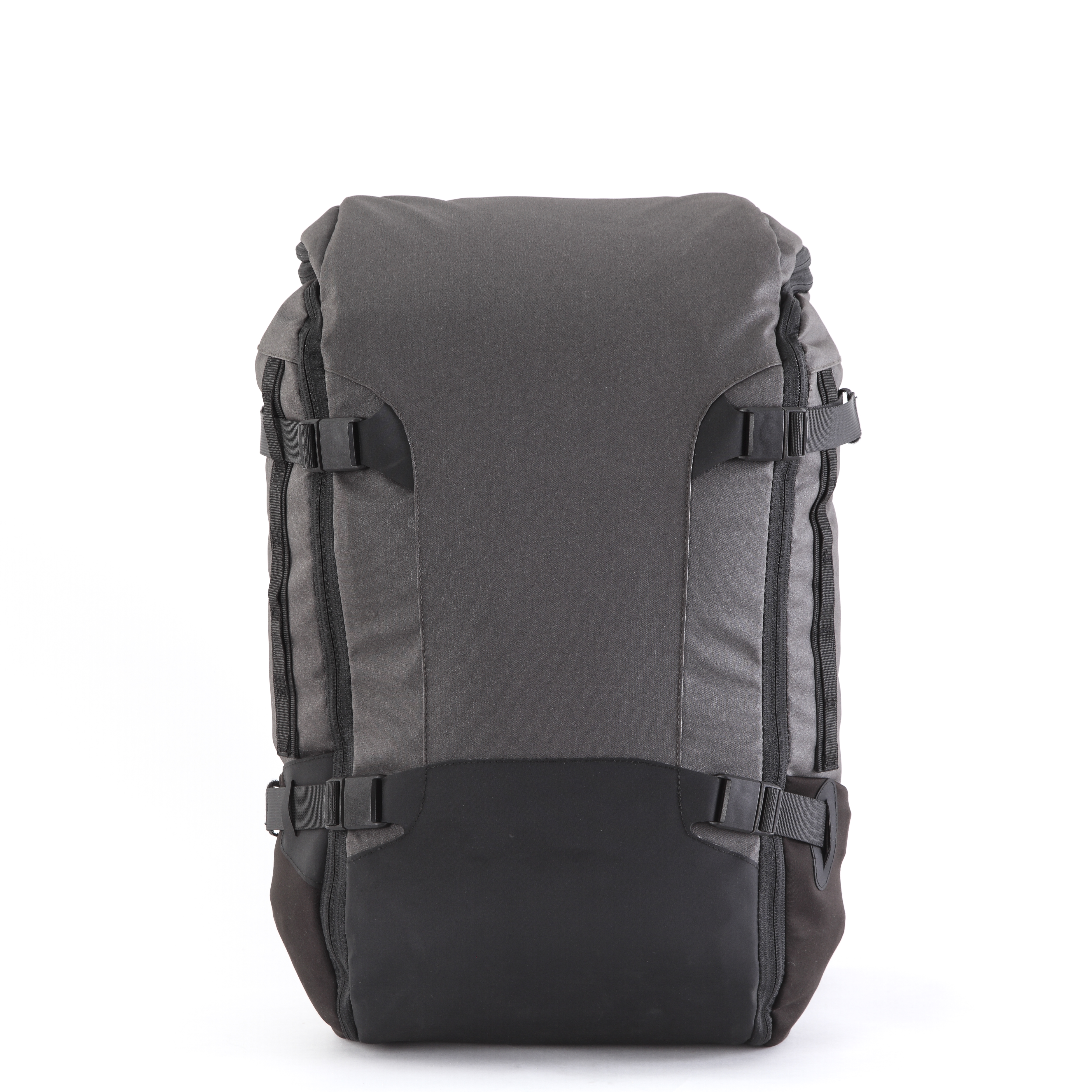 GoBag - 1 - Front