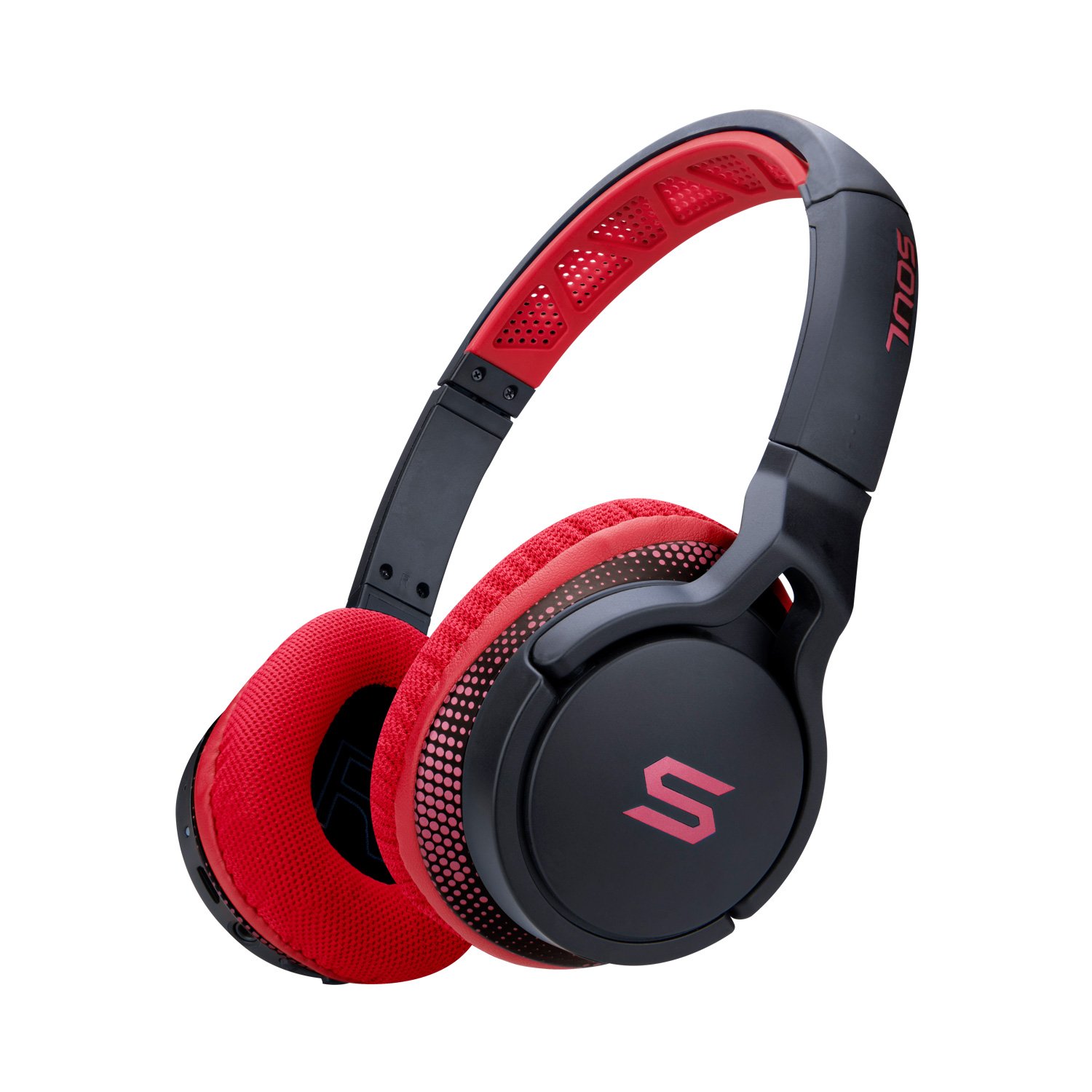 Transform_Wireless_1500x1500_RD