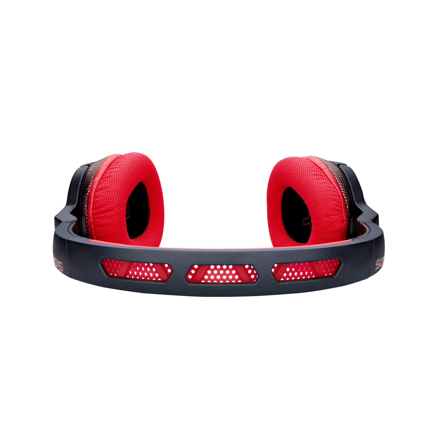 Transform_Wireless_1500x1500_RD_c