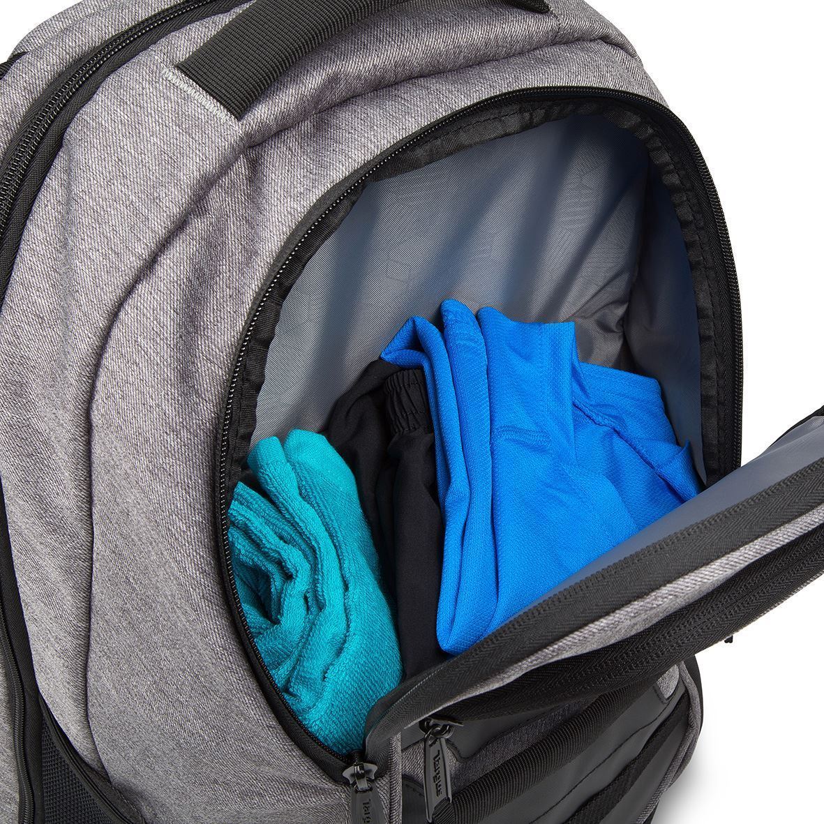 Targus Work + Play image 2