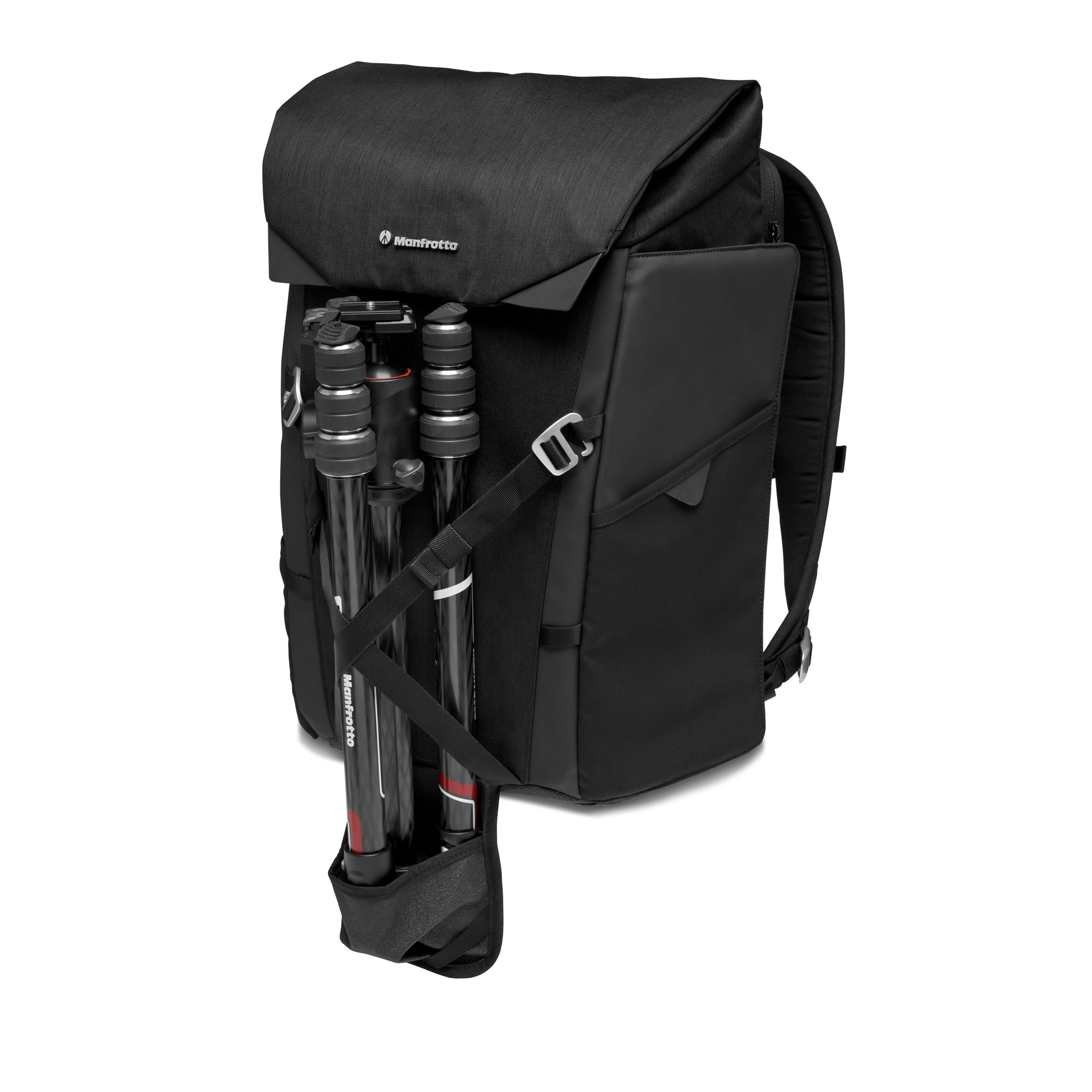 Chicago Backpack Medium (3)
