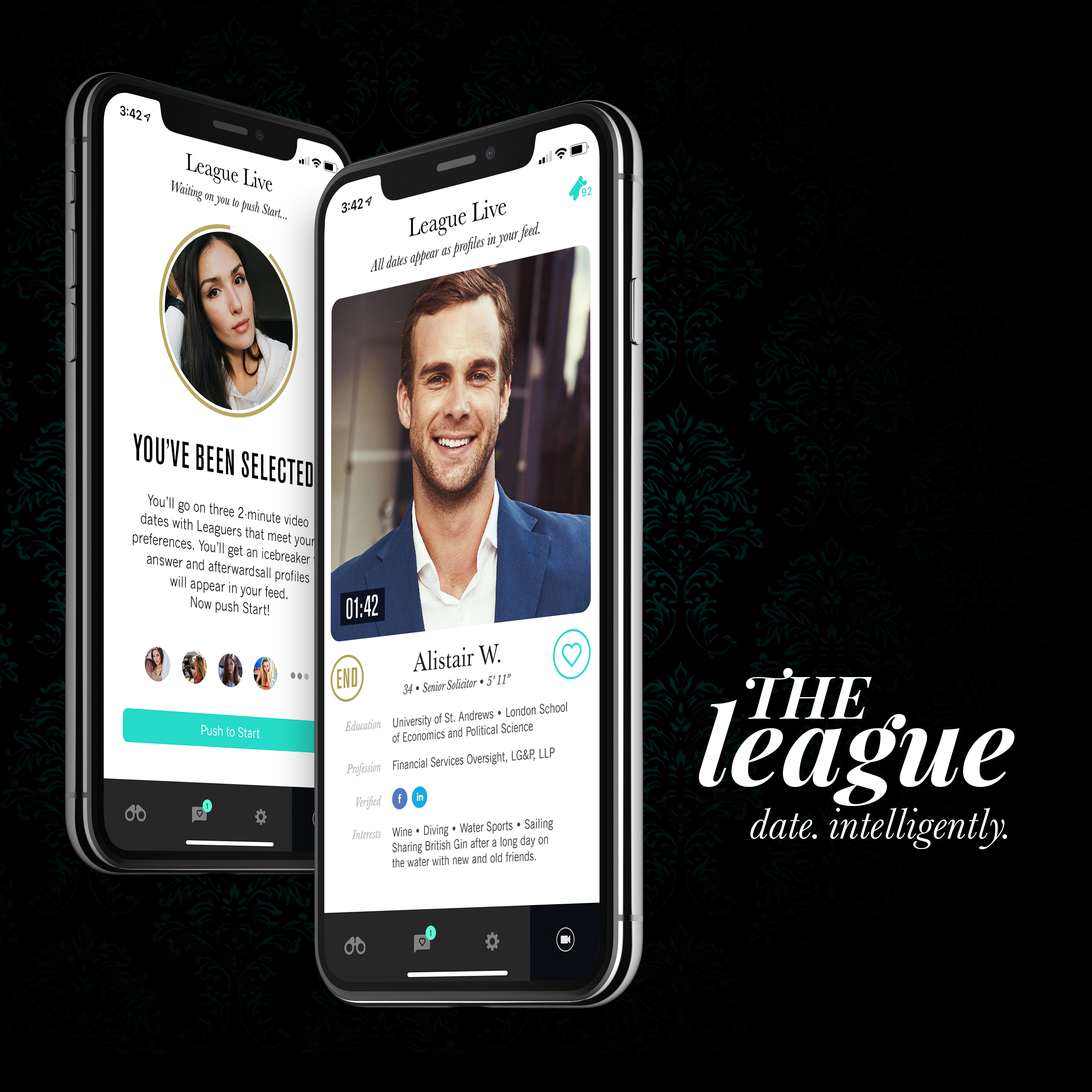 LL_Profile_AD_Guy_3