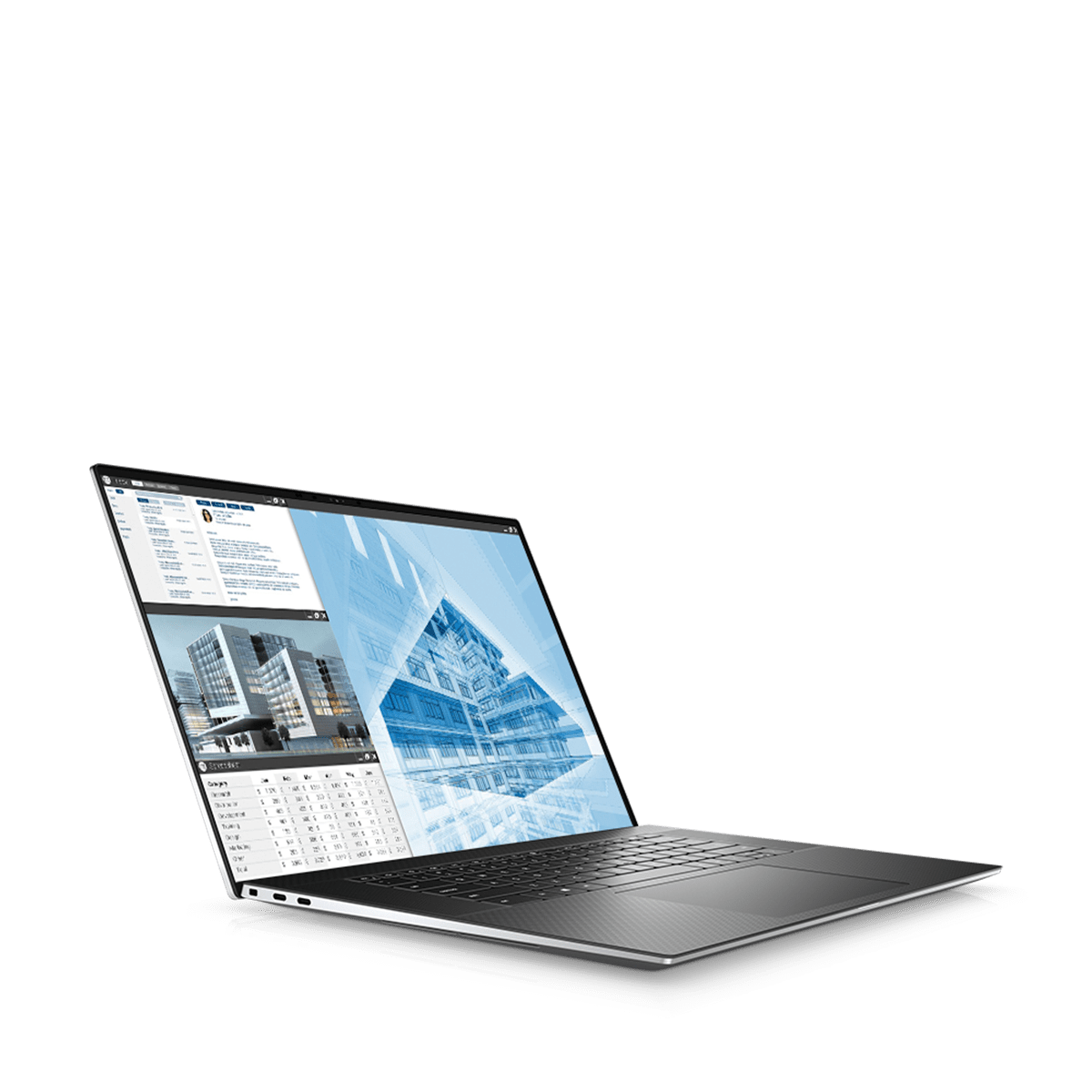 Precision_5750_right_side_open_fill_1