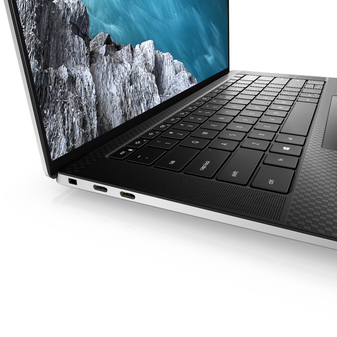 XPS 15