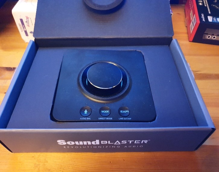 3000.jpg?w=341&h=268&ssl=1