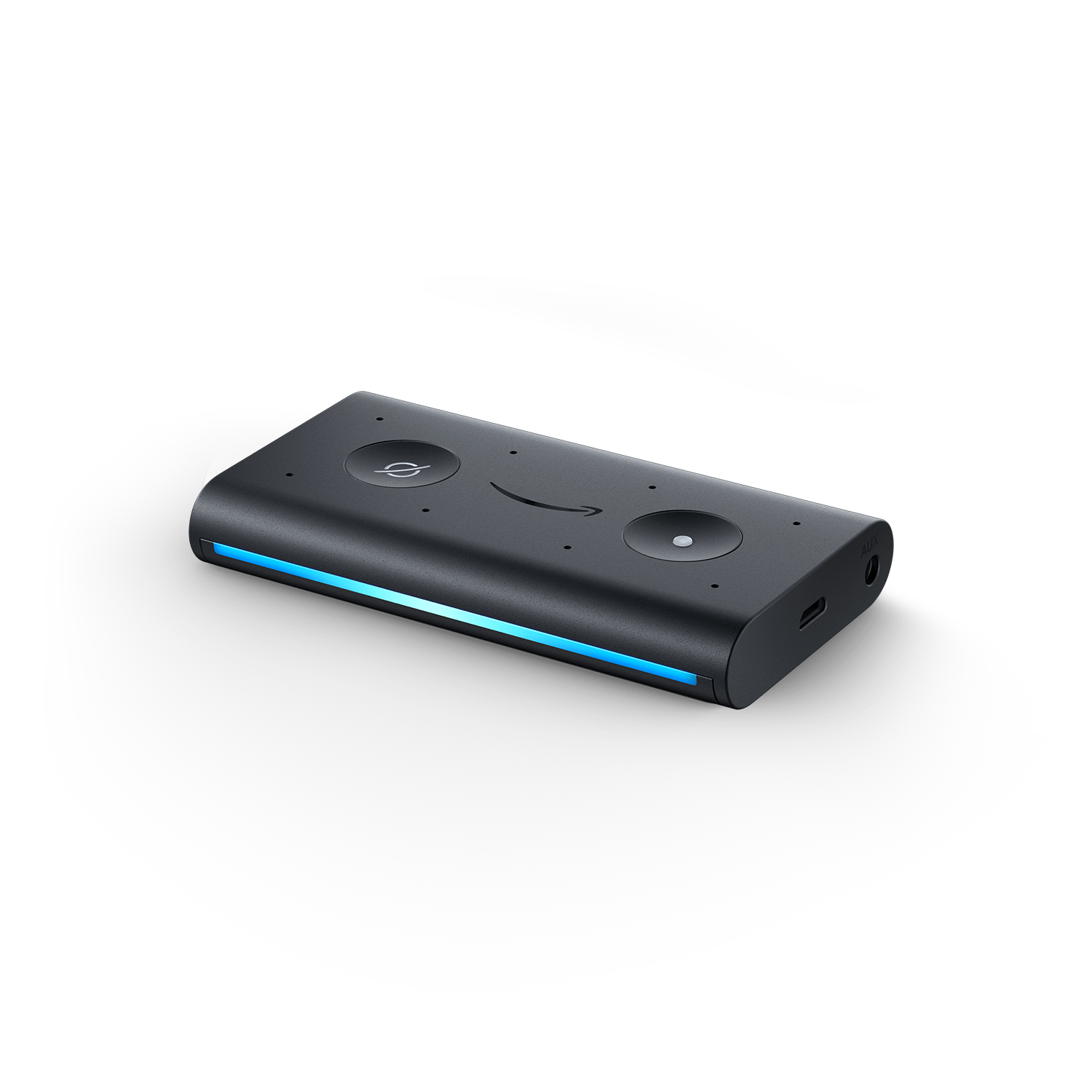 Echo Auto - Product Image 1