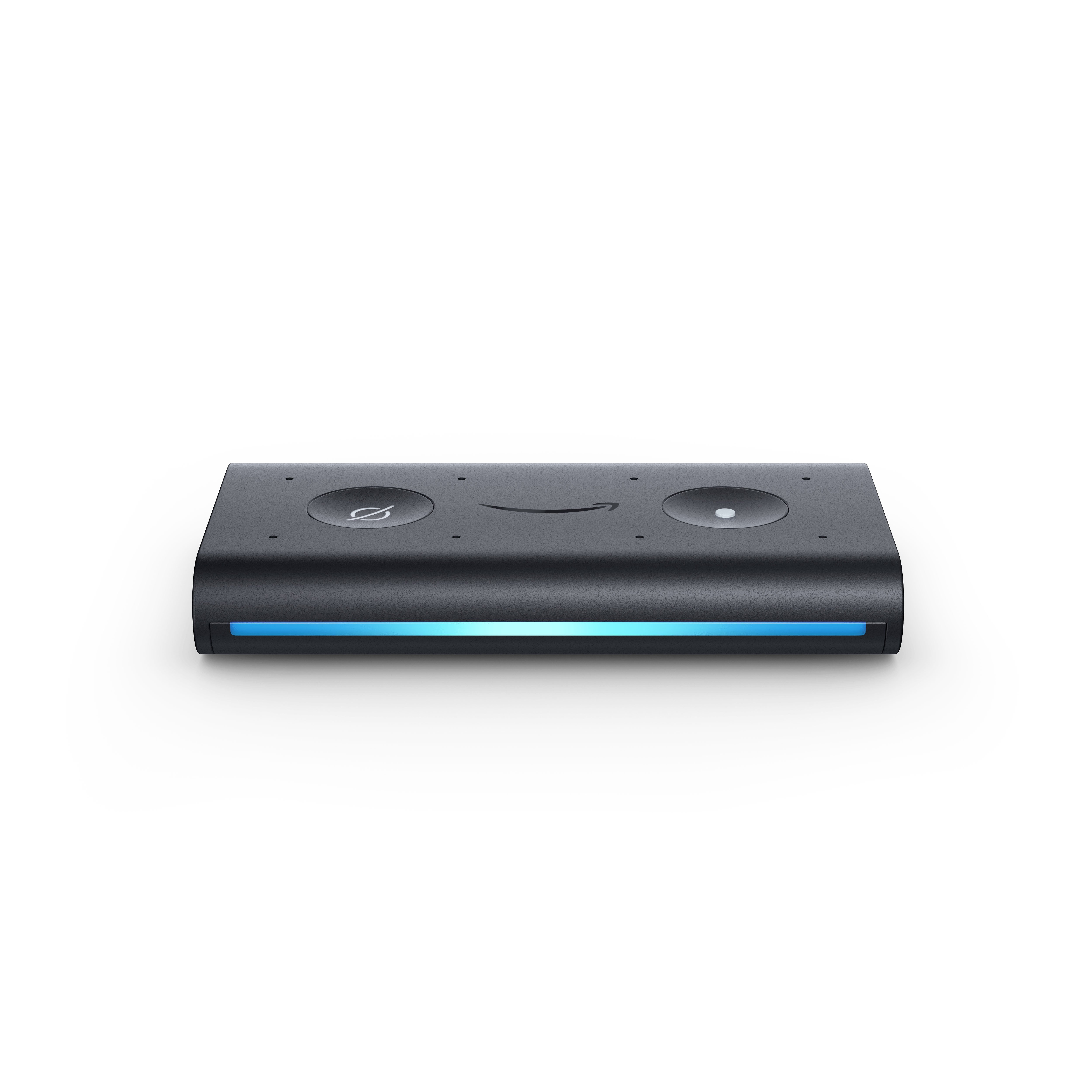 Echo Auto - Product Image 2