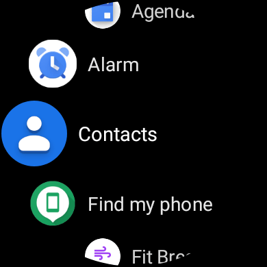 screen (2)