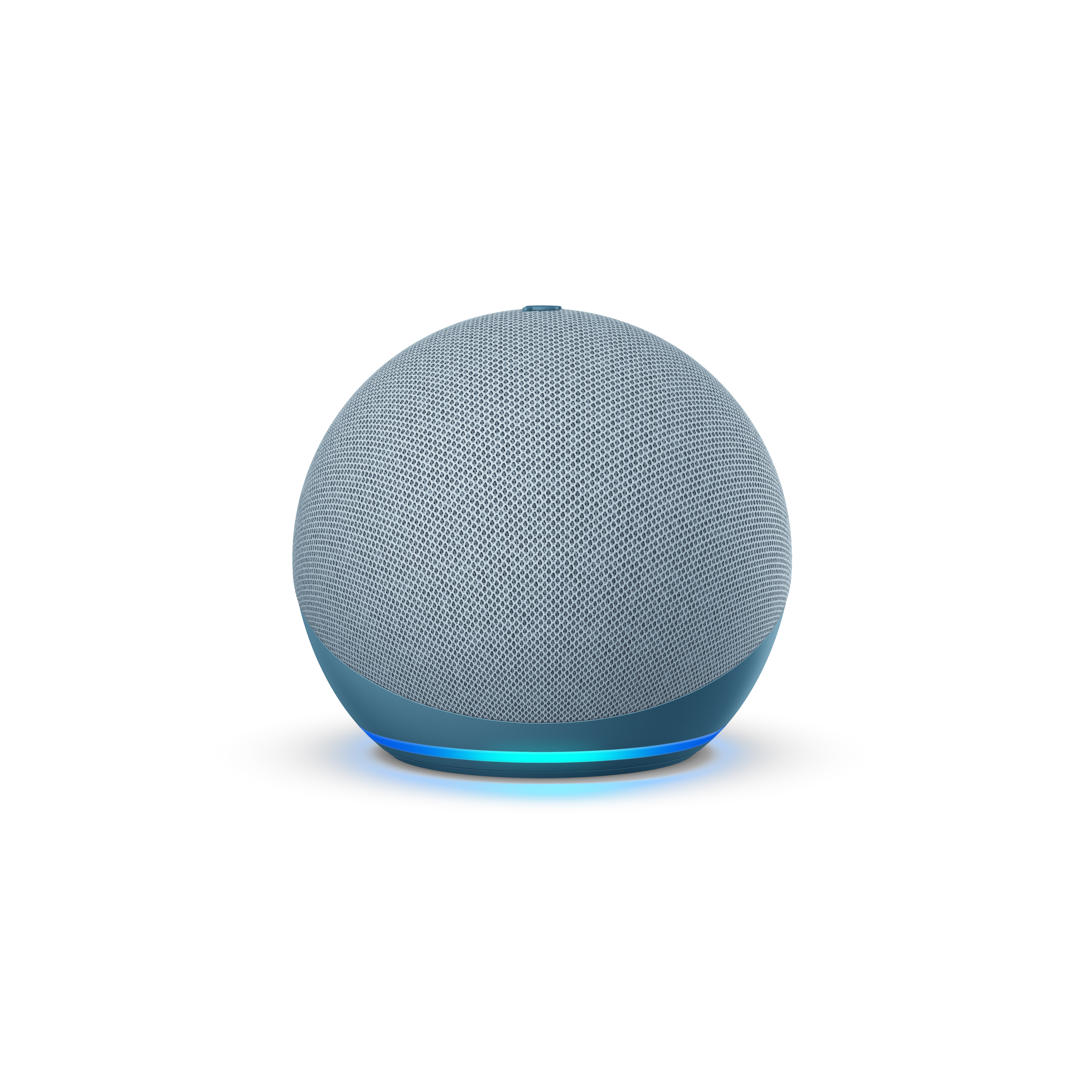 Echo Dot Product (1)