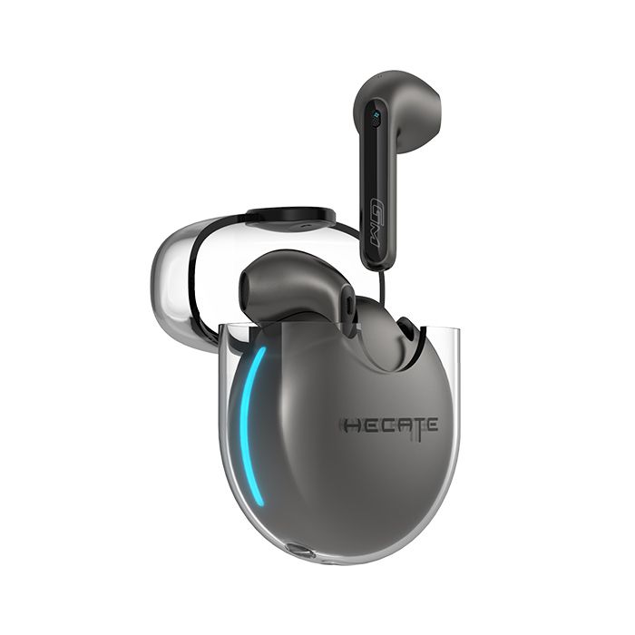 Edifier GM5 gaming earbuds