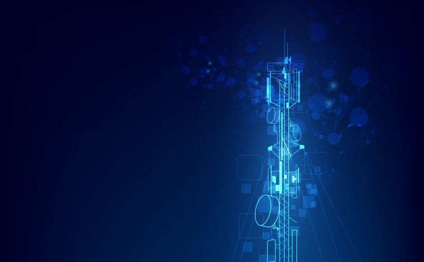 Dell Technologies Helps Communications Service Providers Transform to Capture Opportunities at the Edge