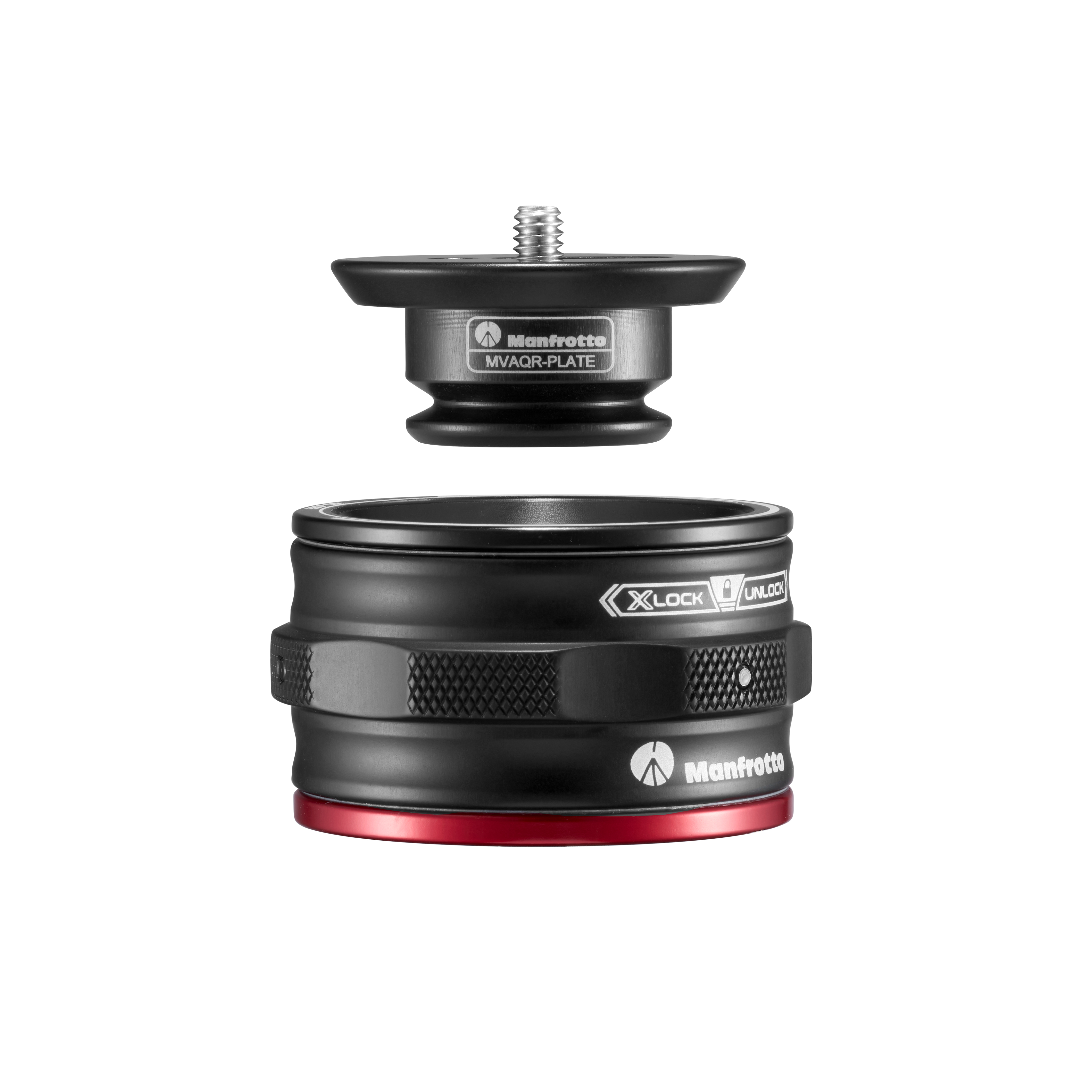 Manfrotto Move System