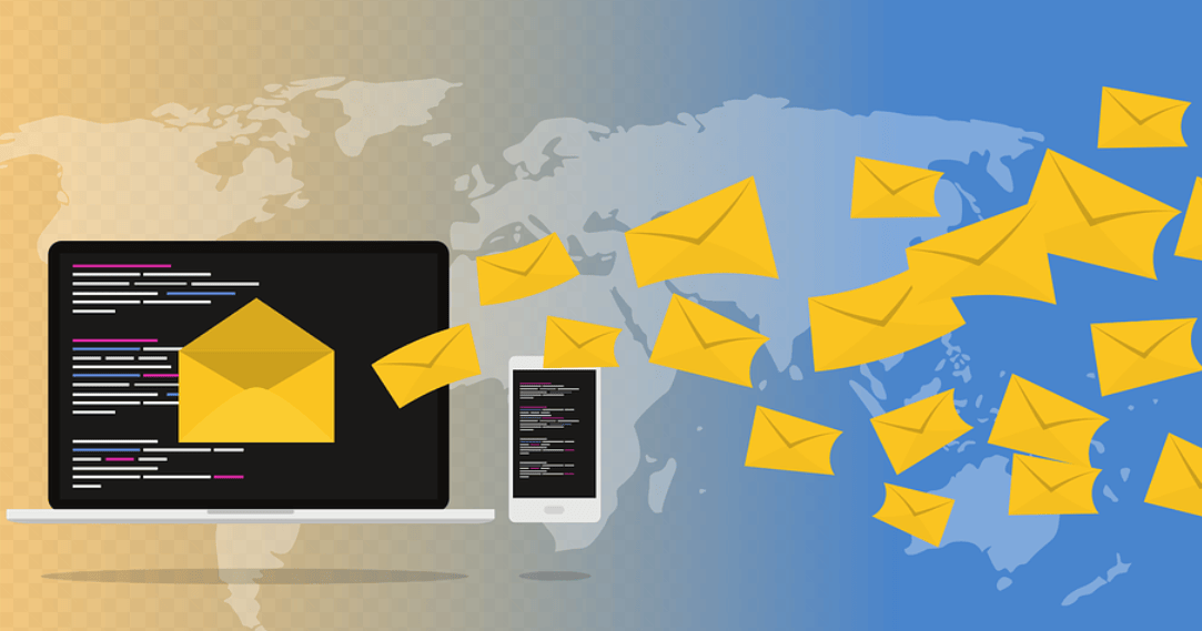 Creator Marketing for Local Service Businesses: What’s Actually Working in 2026