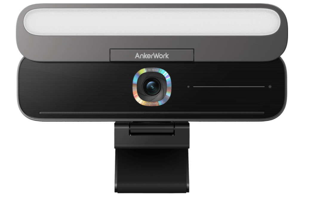 AnkerWork-B600.png?fit=1052,