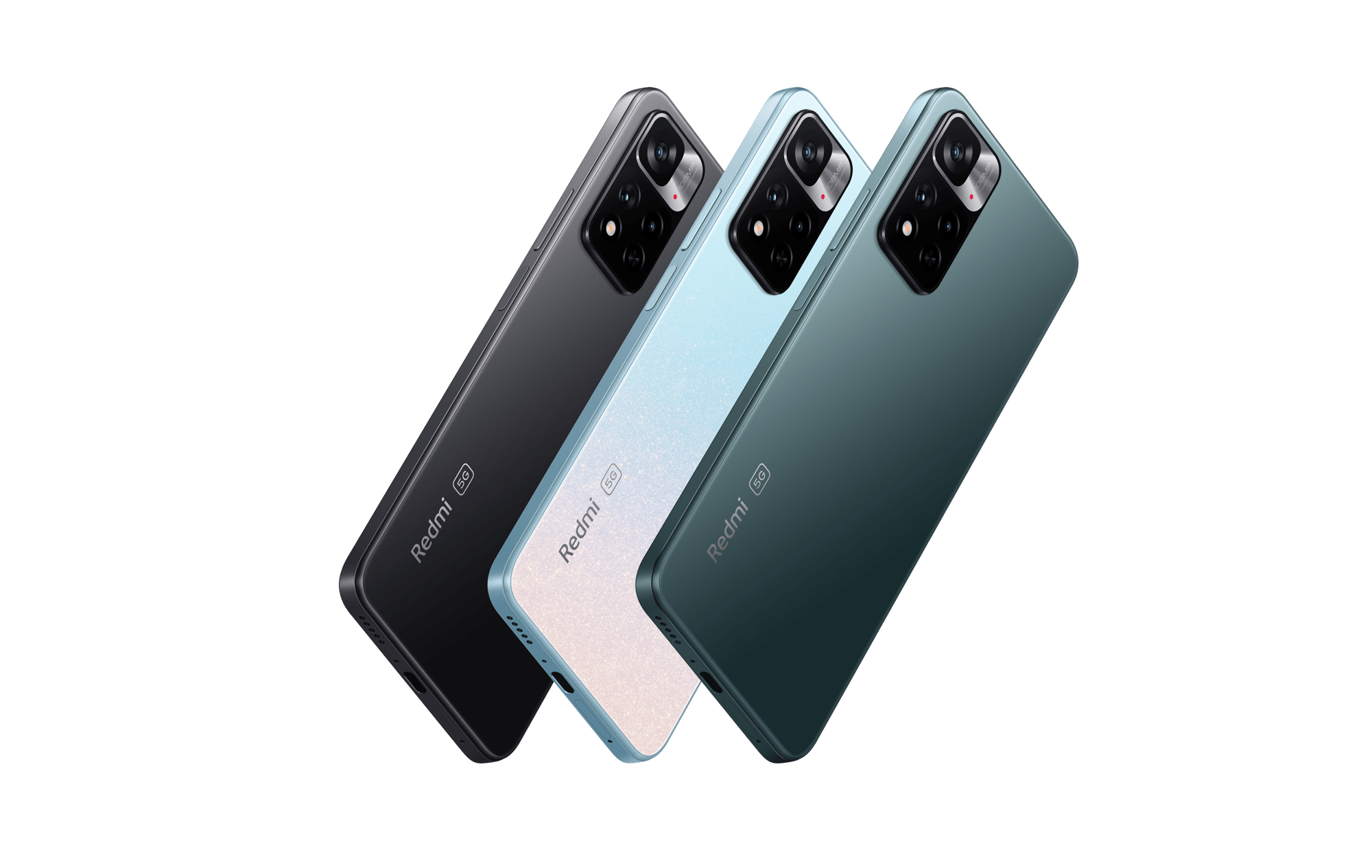 Xiaomi - Xiaomi　Redmi Note 11 Pro 5G Redmi Note 11 Pro 5G Specs - Xiaomi Global