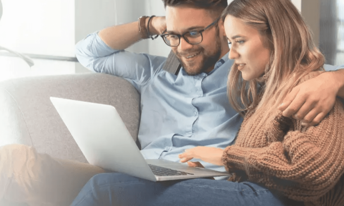 Best Internet Service Provider for You