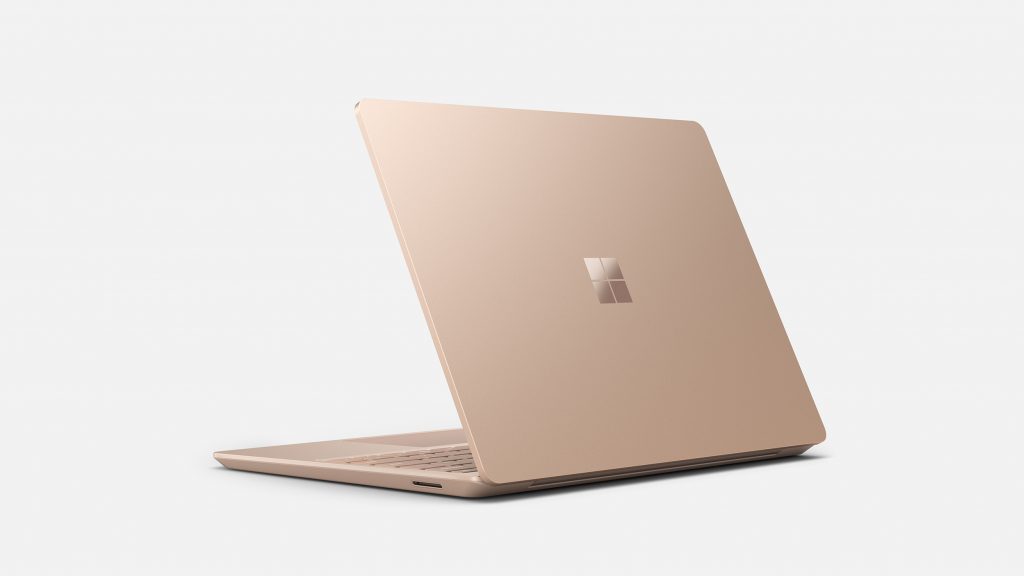 Microsoft-Surface-2.jpg?resize