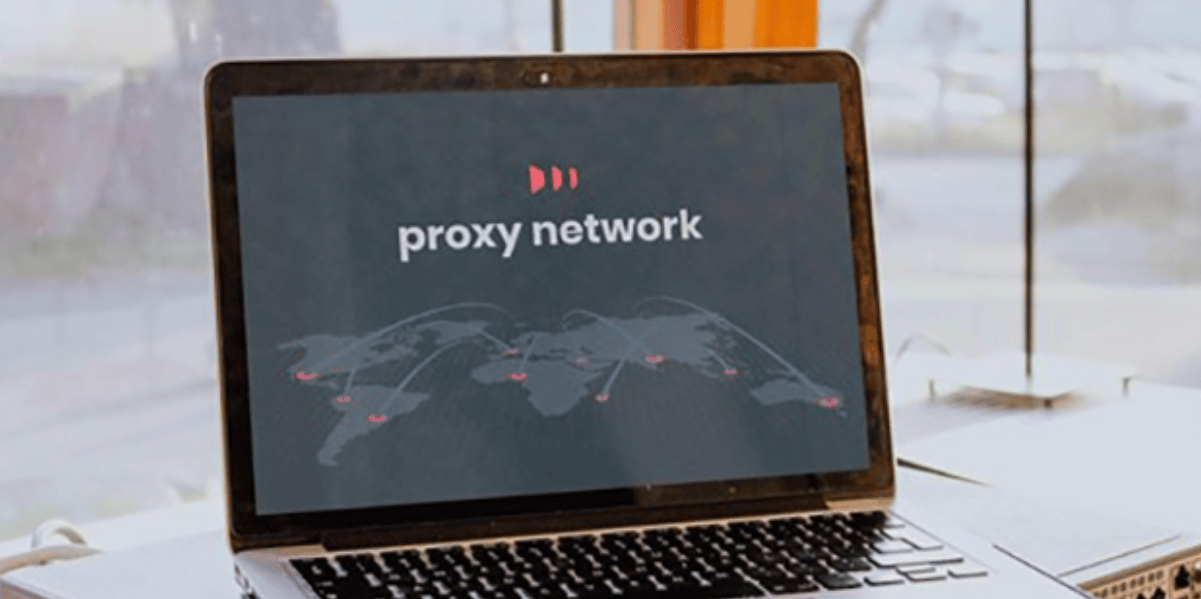 Exploring Mobile Proxy Infrastructure for High-Speed and Reliable Web Automation