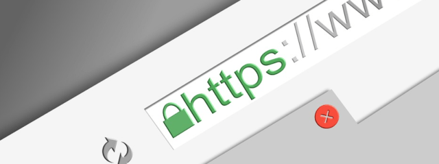 https