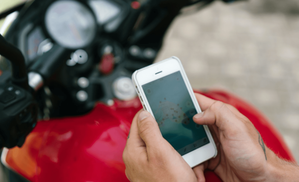 How Geocoding APIs Power Location Intelligence - techbuzzireland.com