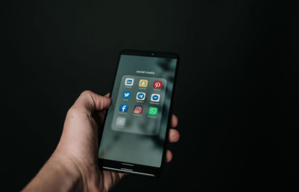 Ways to Gain Instagram Followers That Actually Work