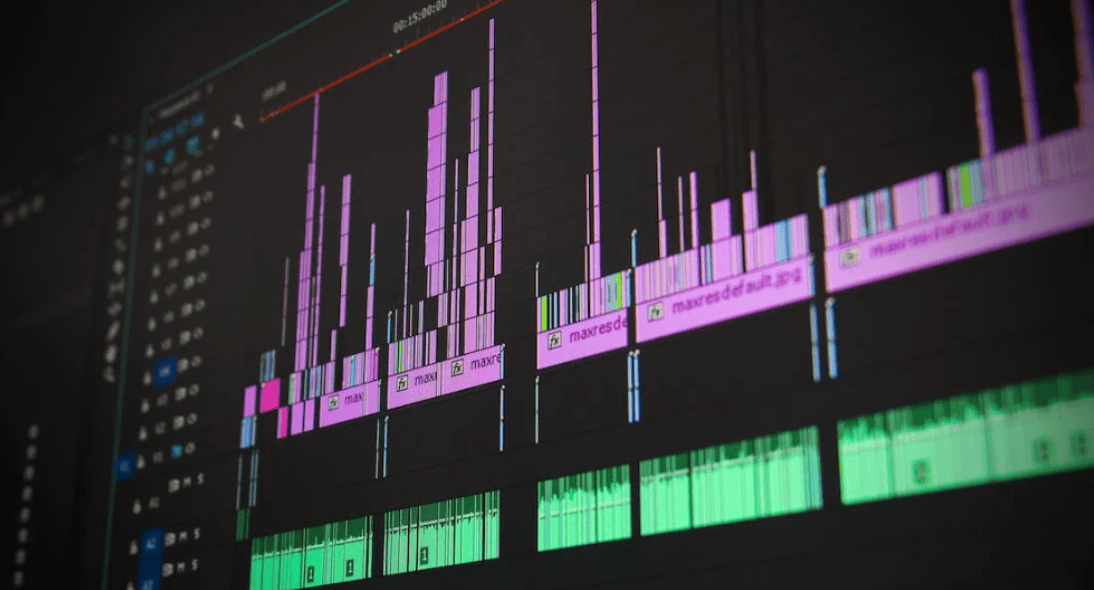 The Best Streaming Tech to Try This Year