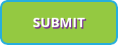 Submit
