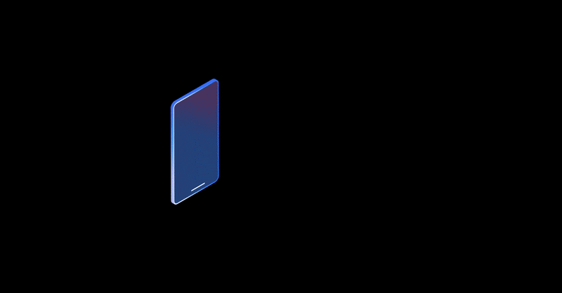 Google Launches 'Private AI Compute' — Secure AI Processing with On-Device-Level Privacy