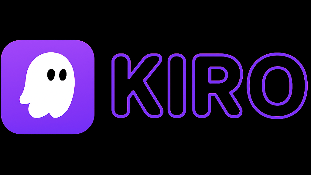 Amazon-Kiro-Agentic-IDE