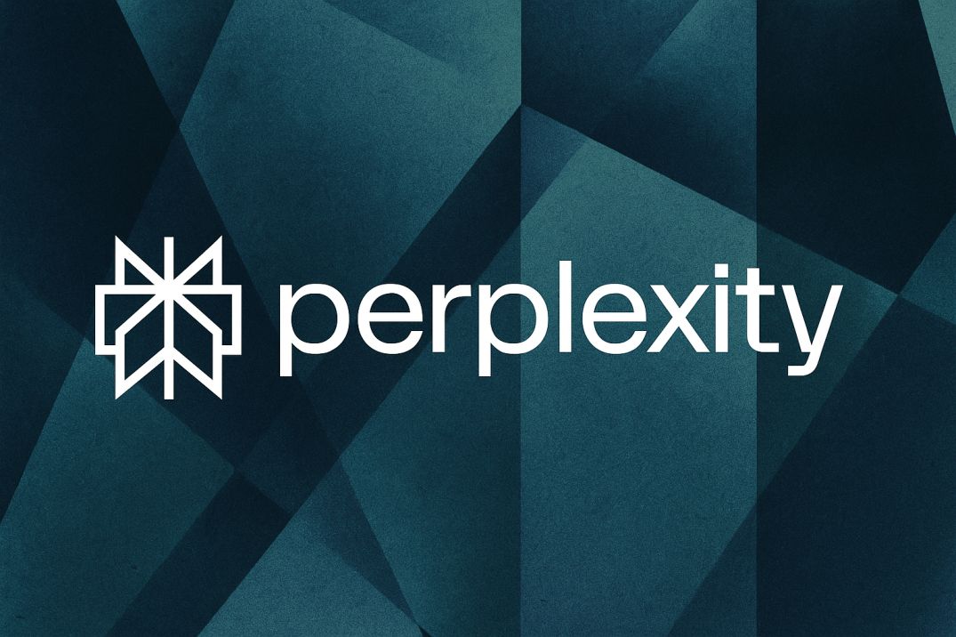 Perplexity PRO Feature