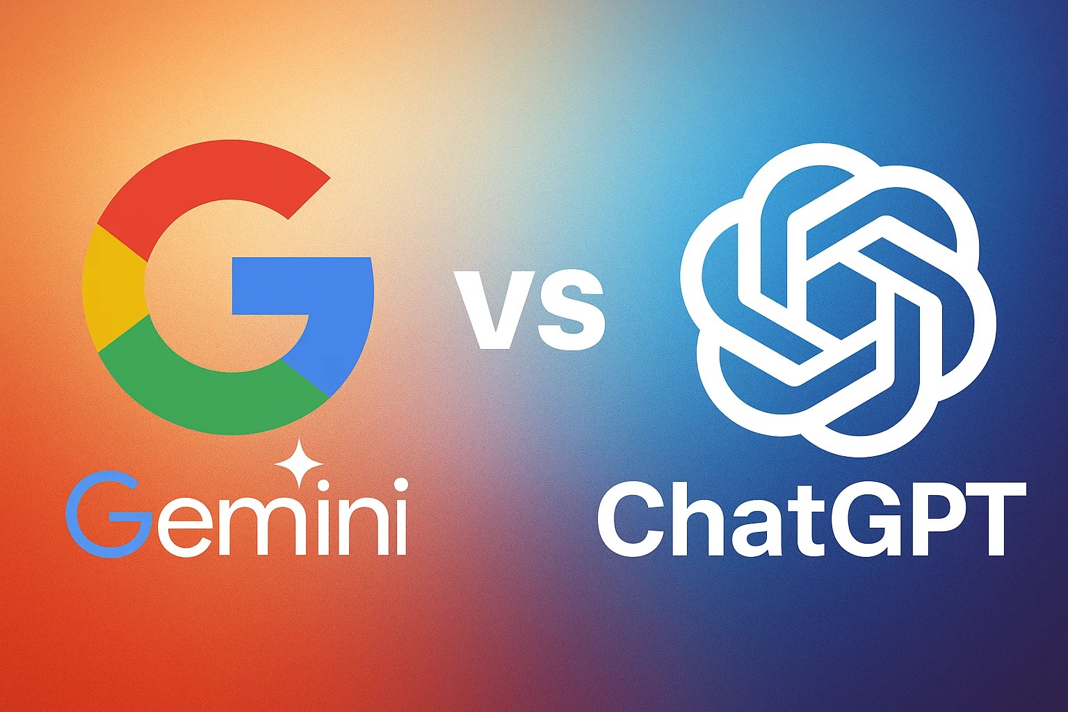 Google-Guided-Learning-Vs-ChatGPT-Study-Mode