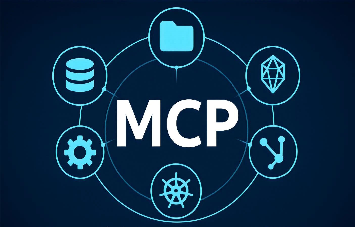 open-source-mcp-servers