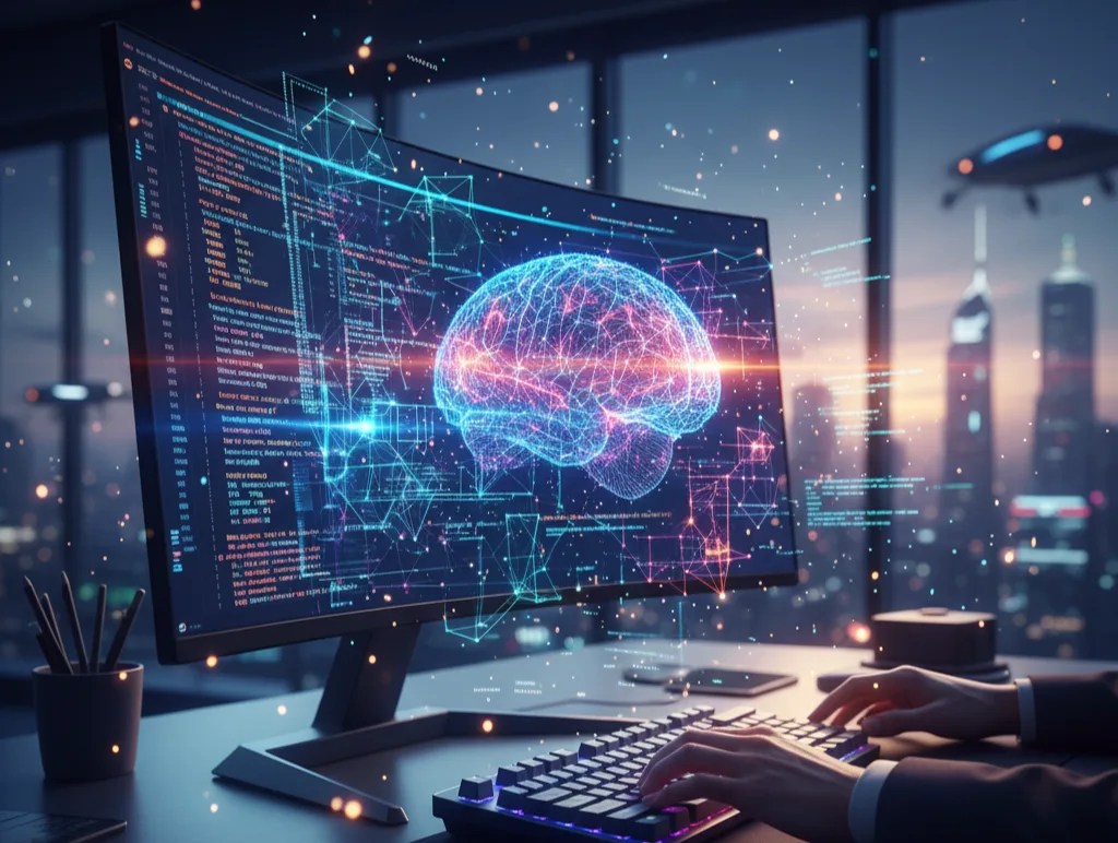 gpt-5-codex-agentic-ai-coding