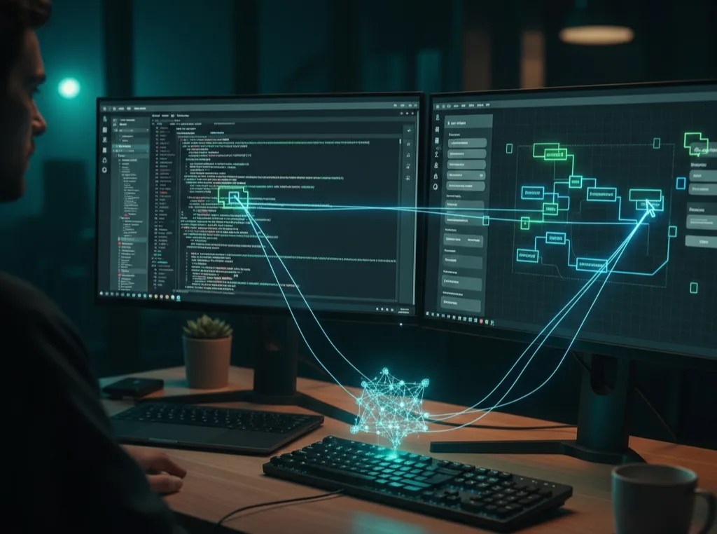 hugging-face-smol2operator