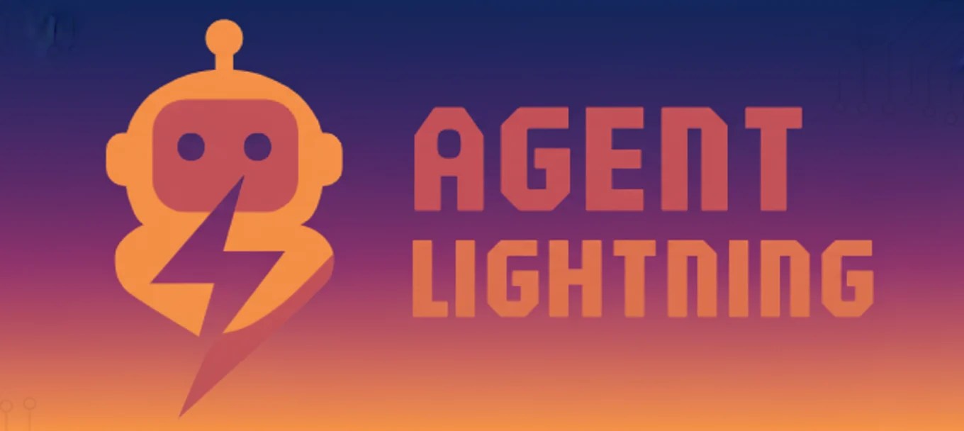 microsoft-agent-lightning