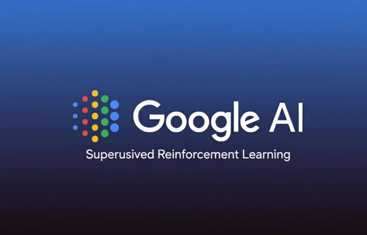 supervised-reinforcement-learning
