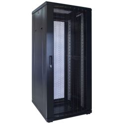 27U Rack
