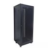 37U Rack