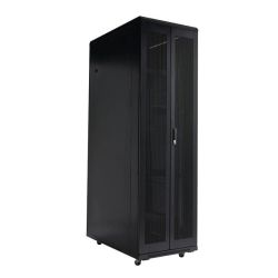 42U Rack