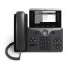 Cisco IP Phone C-8811