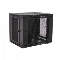9U Rack