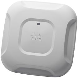Cisco AIR-AP3702I-UXK9