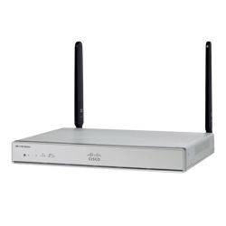 Cisco Router 1100