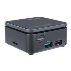 Cynap Pure Mini