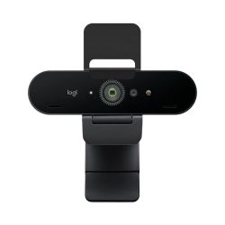 Logitech Brio