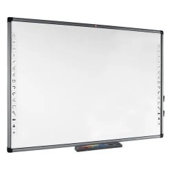 Interactive Smart Board in Pakistan 87 Inches