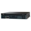 Cisco Router 2951